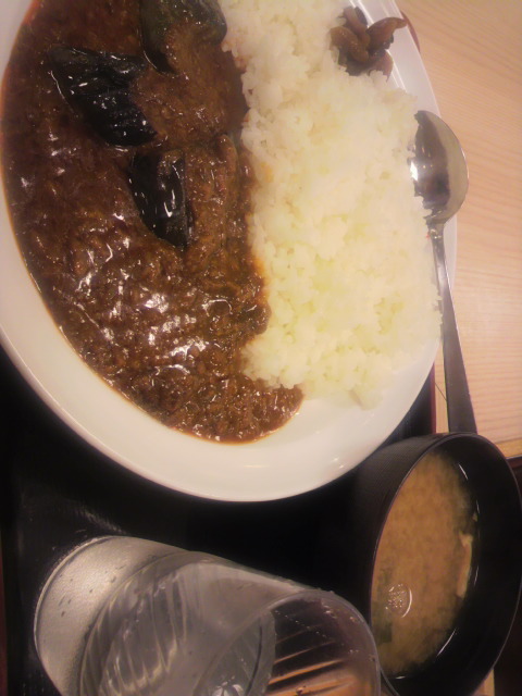 松屋 北方町店へのポニョさんのレビュー写真