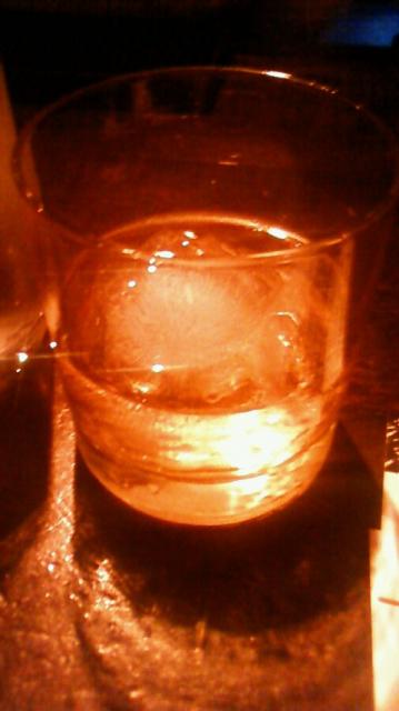 RUM&SODAへのラッキールーラーじゃんさんのレビュー写真