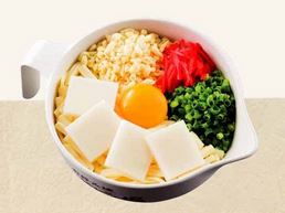 お好み焼き道とん堀 関店へのちぃーたんさんのレビュー写真