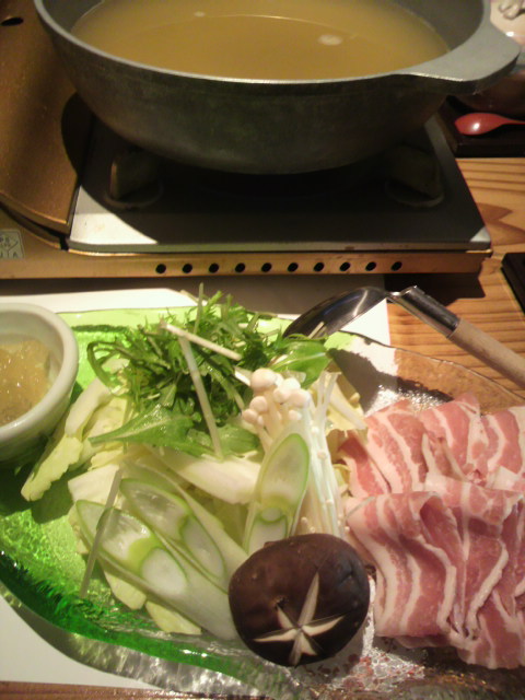 完全個室居酒屋 凛屋 岐阜店へのポニョさんのレビュー写真