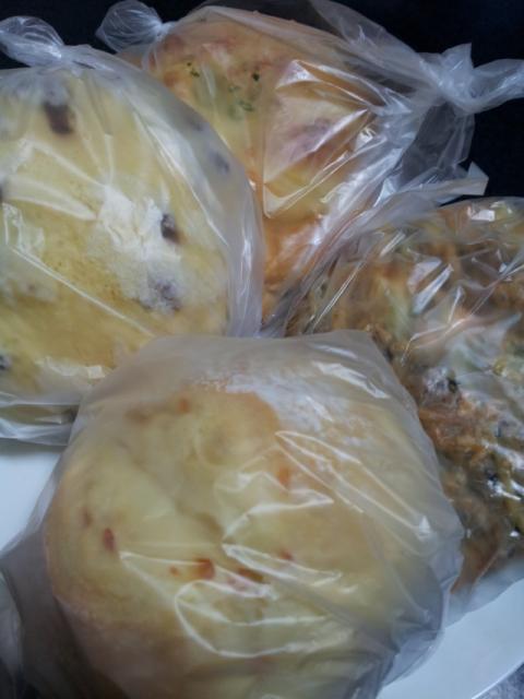 peu a peuへのmoguさんのレビュー写真