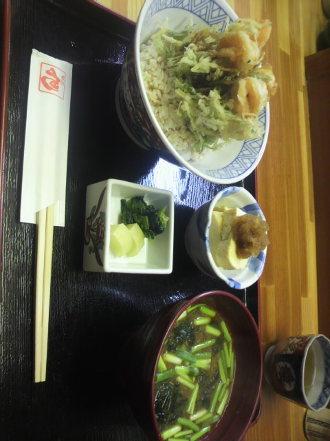 飛騨牛 和牛 たこうへのポニョさんのレビュー写真