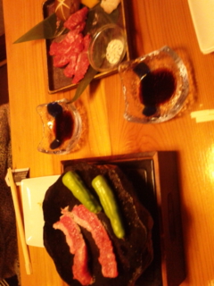 個室ダイニング 箱屋 岐阜駅前店への有川さんのレビュー写真