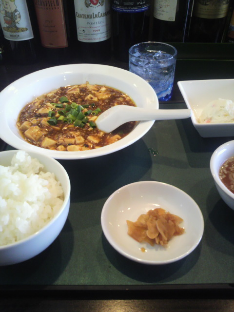 中国料理 LOTUS DININGへのポニョさんのレビュー写真