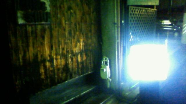 RUM&SODAへのラッキールーラーじゃんさんのレビュー写真