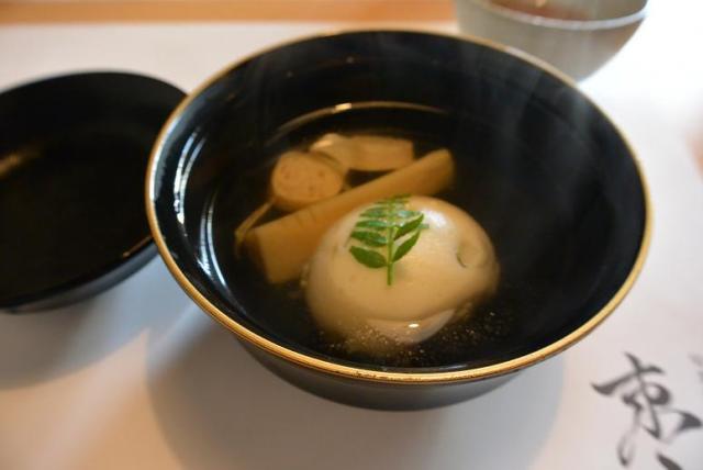 旬彩和心 棗へのレッツなシニアさんのレビュー写真