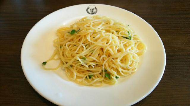 トラトリア ヴァレンチノへのめるさんのレビュー写真