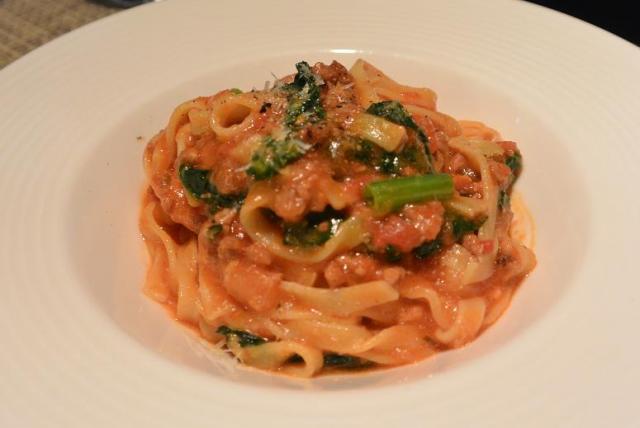 Un Passo alla volta へのレッツなシニアさんのレビュー写真