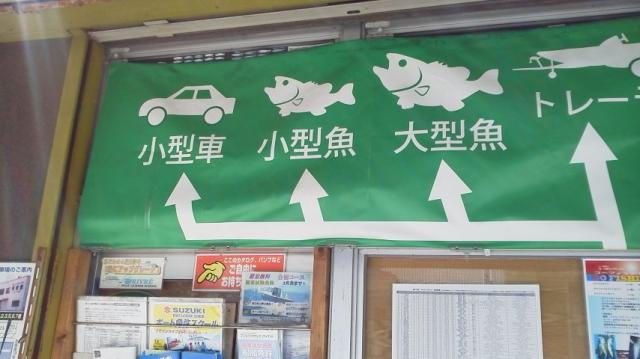 ルアーショップ アンドウへの瀬戸の人さんのレビュー写真