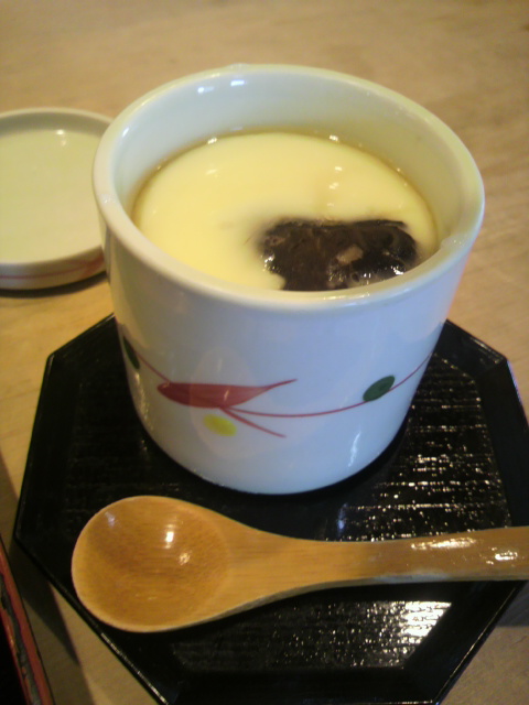 北海寿しへのポニョさんのレビュー写真