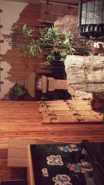 うな千への瀬戸の人さんのレビュー写真