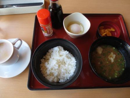Joyfull 関赤土坂店へのジェミニさんのレビュー写真