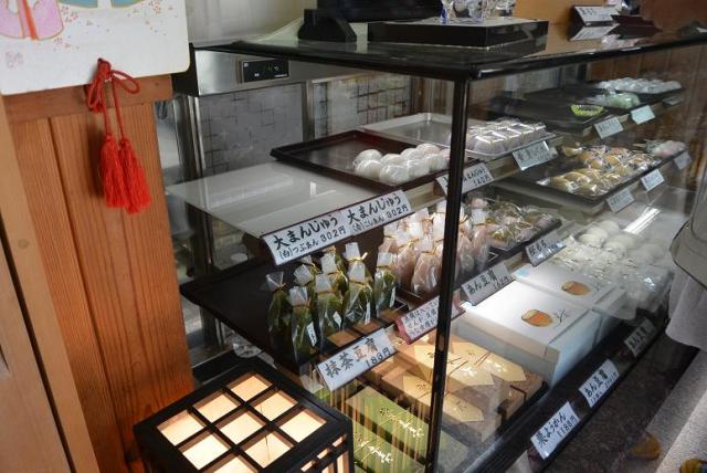 いとしろ屋へのレッツなシニアさんのレビュー写真