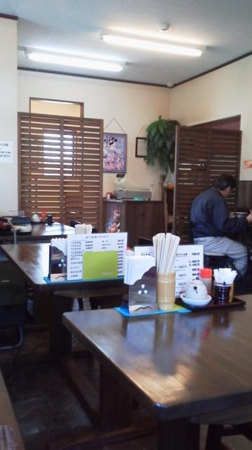 うな長 多治見店への瀬戸の人さんのレビュー写真