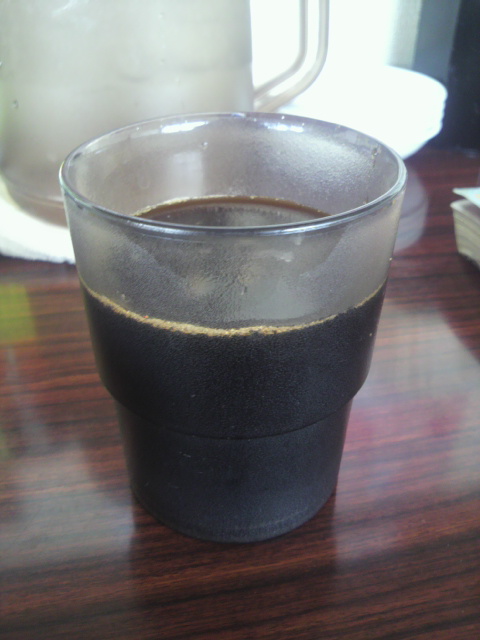 中華料理 四川や 各務原店へのポニョさんのレビュー写真