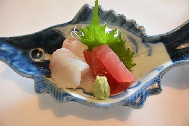 旬彩和心 棗へのレッツなシニアさんのレビュー写真