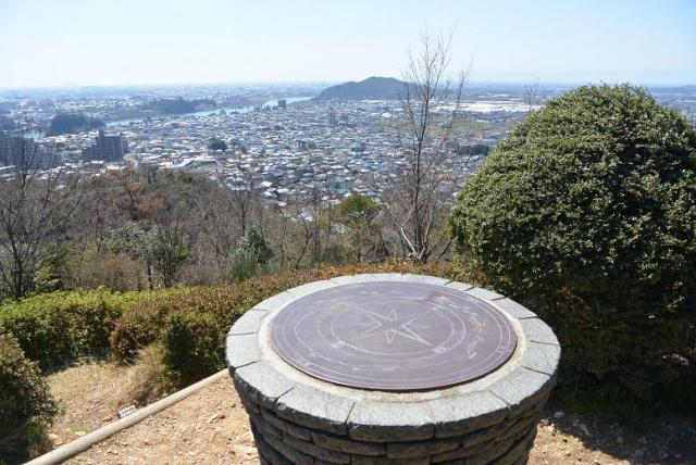 日本ライン うぬまの森へのレッツなシニアさんのレビュー写真