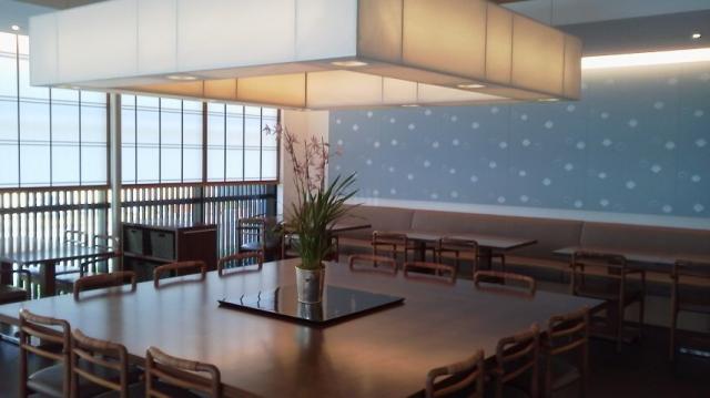 澤千への瀬戸の人さんのレビュー写真