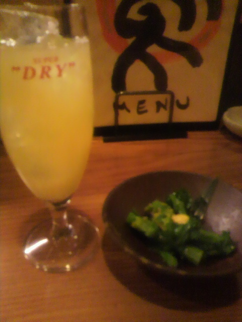 鳥巣亭へのポニョさんのレビュー写真