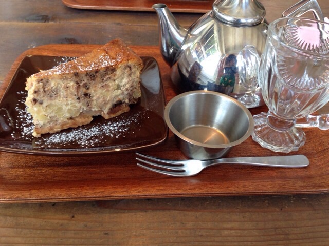 カレー工場ベビーダへのミイさんのレビュー写真