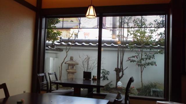 老鰻亭 魚関への瀬戸の人さんのレビュー写真