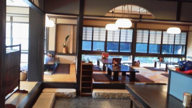 関辻屋支店への瀬戸の人さんのレビュー写真