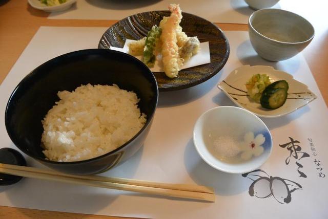 旬彩和心 棗へのレッツなシニアさんのレビュー写真