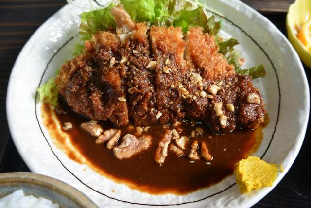 酒肆肴処 やまなみへのレッツなシニアさんのレビュー写真