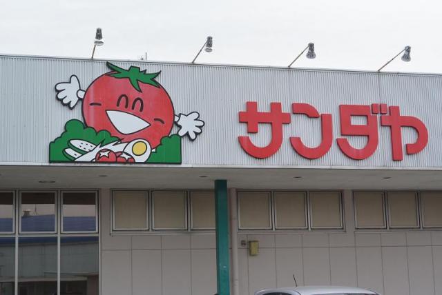 飛騨高山 やよいそば 本店へのレッツなシニアさんのレビュー写真