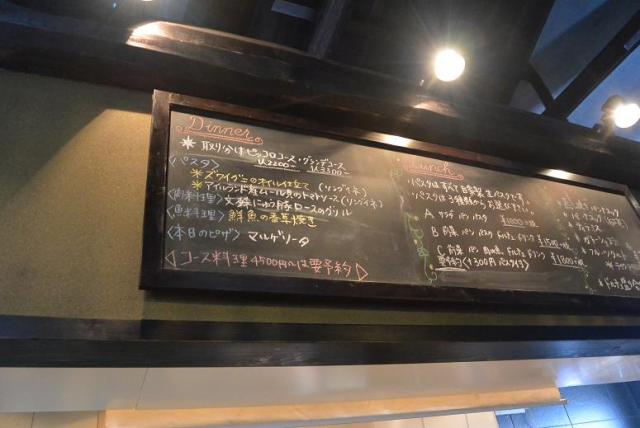 Un Passo alla volta へのレッツなシニアさんのレビュー写真