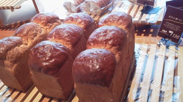 ARTIGIANO 織部ストリートへの瀬戸の人さんのレビュー写真