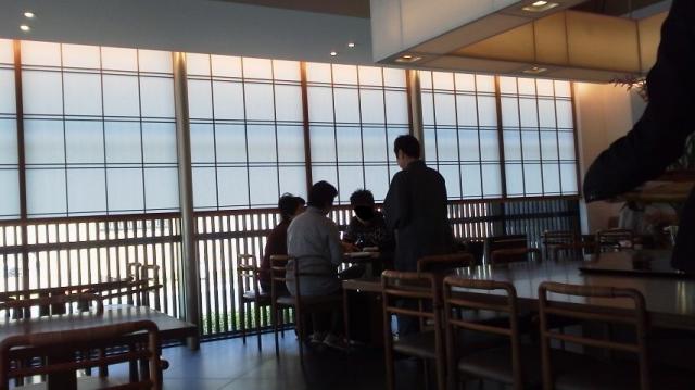 澤千への瀬戸の人さんのレビュー写真