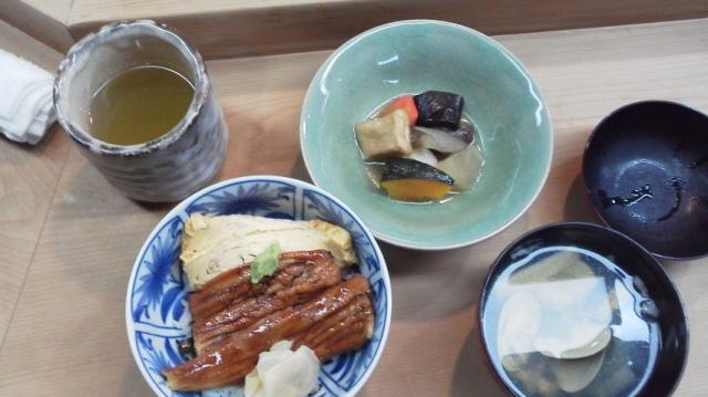 鮨処 丹波への瀬戸の人さんのレビュー写真