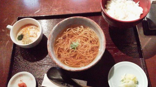 井ざわへの瀬戸の人さんのレビュー写真