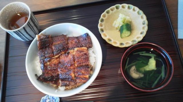 澤千への瀬戸の人さんのレビュー写真