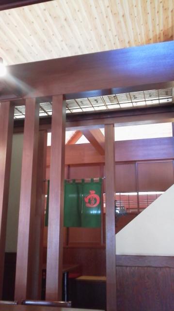 うな好 八百津店への瀬戸の人さんのレビュー写真