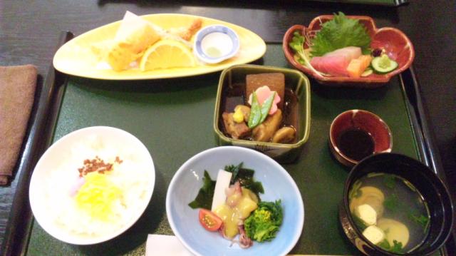 四季旬彩 ニュー池田へのレッツなシニアさんのレビュー写真