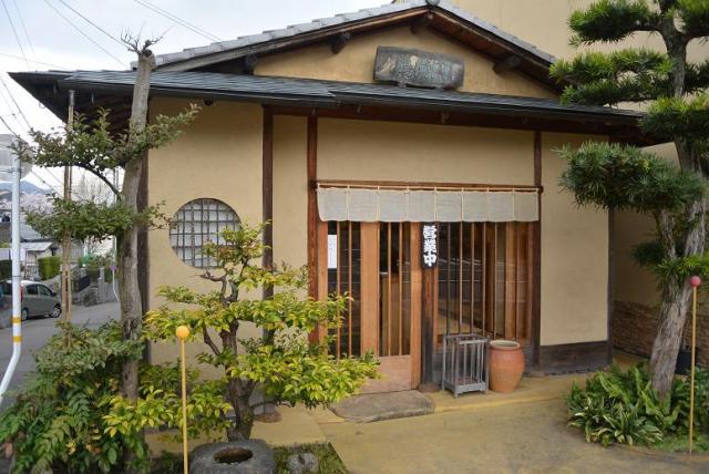 茶房  鵜衛門へのレッツなシニアさんのレビュー写真