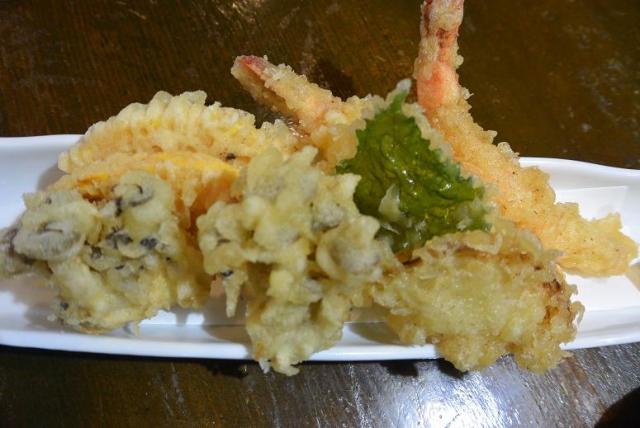 天食 かまどへのレッツなシニアさんのレビュー写真