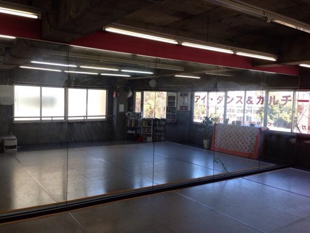 中高年と初心者のフラメンコダンス教室ダンサフラメンカへのちーさんのレビュー写真