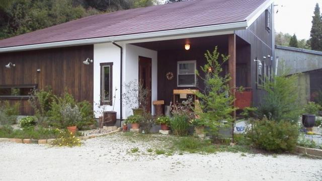 喫茶 ガーシュウィンへの瀬戸の人さんのレビュー写真