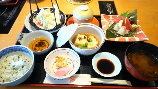 木曽路 多治見店へのめるさんのレビュー写真