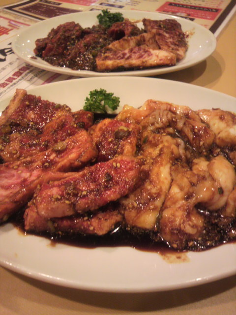 柿苑へのポニョさんのレビュー写真