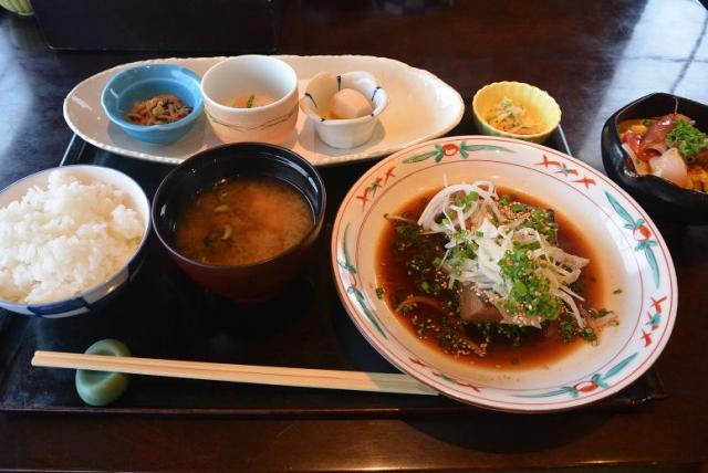 多きちへのレッツなシニアさんのレビュー写真