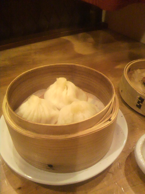 手しごと家ダイニング きんたろうへのポニョさんのレビュー写真