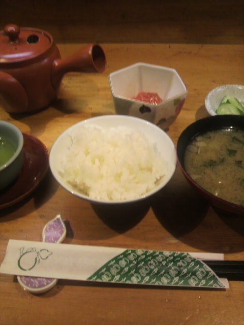 うを義へのポニョさんのレビュー写真