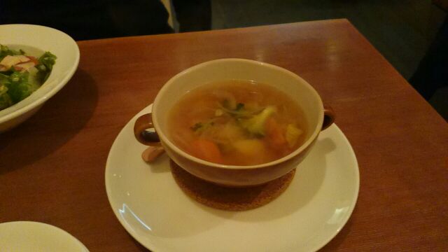 BLEKOCHENへのレッツなシニアさんのレビュー写真