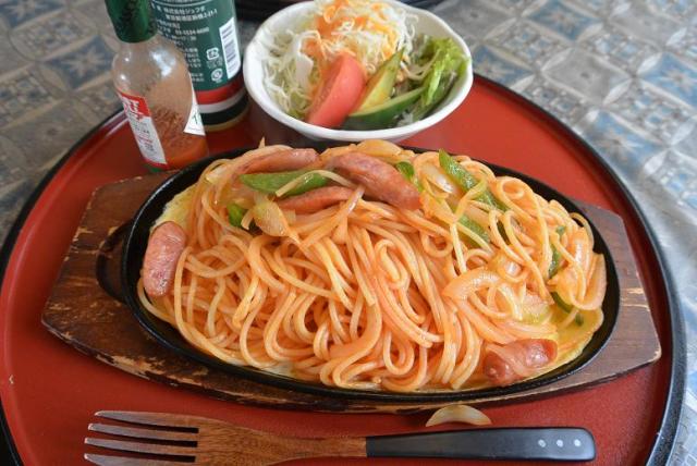 食彩酒房 わか松へのレッツなシニアさんのレビュー写真