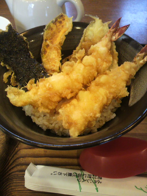 めん処 ふと吉へのポニョさんのレビュー写真