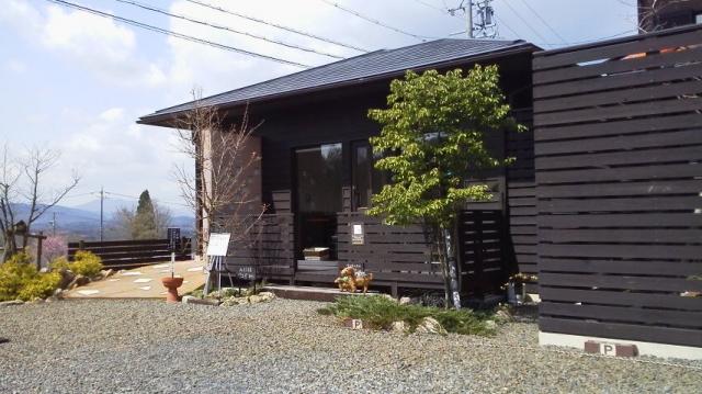 Caffe Feliceへの瀬戸の人さんのレビュー写真